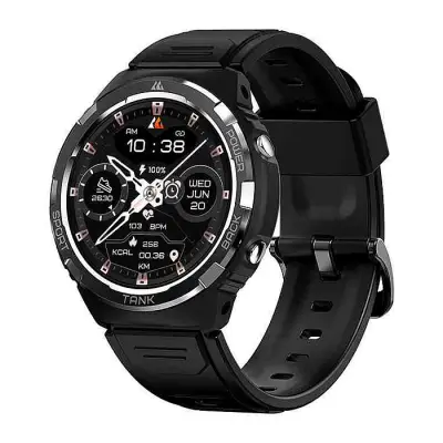KOSPET TANK S1 Smartwatch